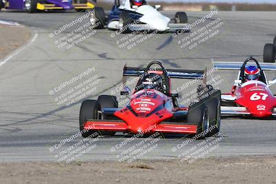 media/Nov-16-2024-CalClub SCCA (Sat) [[641f3b2761]]/Group 2/Race (Outside Grapevine)/